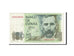 Banknote, Spain, 1000 Pesetas, 1979, 1979-10-23, EF(40-45)
