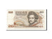 Banknote, Austria, 20 Schilling, 1986, 1986-10-01, VF(20-25)