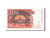 Billet, France, 200 Francs, 200 F 1995-1999 ''Eiffel'', 1996, TB, Fayette:75.2