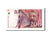 Geldschein, Frankreich, 200 Francs, 200 F 1995-1999 ''Eiffel'', 1996, S+