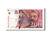 Geldschein, Frankreich, 200 Francs, 200 F 1995-1999 ''Eiffel'', 1995, S