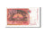Banknote, France, 200 Francs, 200 F 1995-1999 ''Eiffel'', 1995, VF(20-25)