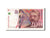 Banknot, Francja, 200 Francs, Eiffel, 1996, VF(20-25), Fayette:75.3b), KM:159b