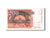 Banconote, Francia, 200 Francs, 200 F 1995-1999 ''Eiffel'', 1996, MB