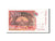 Banknote, France, 200 Francs, 200 F 1995-1999 ''Eiffel'', 1999, EF(40-45)