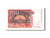 Banknot, Francja, 200 Francs, Eiffel, 1997, UNC(63), Fayette:75.4b), KM:159b