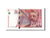 Banconote, Francia, 200 Francs, 200 F 1995-1999 ''Eiffel'', 1997, BB