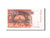 Banknote, France, 200 Francs, 200 F 1995-1999 ''Eiffel'', 1997, EF(40-45)