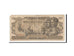 Romania, 100 Lei, 1947, KM #62a, 1947-06-25, VG(8-10), H.2