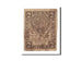 Russia, 2 Rubles, 1919, KM #82, F(12-15)