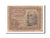 Banknot, Hiszpania, 1 Peseta, 1953, 1953-07-22, F(12-15)