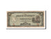 Banknote, Philippines, 10 Pesos, 1942, F(12-15)