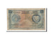 Cyprus, 250 Mils, 1961, KM #37a, 1961-12-01, VG(8-10), A/1