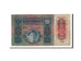 Banconote, Austria, 10 Kronen, 1915, 1915-01-02, B
