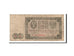 Poland, 2 Zlote, 1948, KM #134, 1948-07-01, F(12-15), U3430468