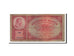 Czechoslovakia, 50 Korun, 1929, KM #22a, 1929-10-01, F(12-15), Db206342