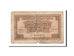 Bulgaria, 20 Leva, 1944, KM #68c, VG(8-10), K045921