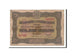 Banknote, Bulgaria, 5 Leva Srebrni, 1917, F(12-15)