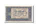 Banknote, Netherlands, 2 1/2 Gulden, 1938, 1938-10-01, VF(20-25)