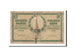 Finland, 5 Markkaa, 1918, KM #36, VG(8-10), 6074686