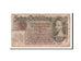 Austria, 10 Schilling, 1946, KM #122, 1946-02-02, VG(8-10), 1115 24882
