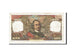 Geldschein, Frankreich, 100 Francs, 100 F 1964-1979 ''Corneille'', 1965