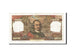 Francia, 100 Francs, 100 F 1964-1979 ''Corneille'', 1967, KM:149c, 1967-10-05...
