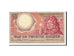 Netherlands, 25 Gulden, 1955, KM #87, 1955-04-10, EF(40-45), 3NZ075906