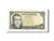 Banknote, Spain, 5 Pesetas, 1951, 1951-08-16, UNC(60-62)