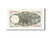 Banknote, Spain, 5 Pesetas, 1951, 1951-08-16, UNC(60-62)