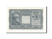 Italie, 10 Lire type 1944