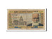 France, 5 Nouveaux Francs, 5 NF 1959-1965 ''Victor Hugo'', 1964, KM #141a,...