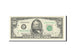 Stati Uniti, Fifty Dollars, 1988, SPL-