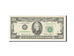 United States, Twenty Dollars, 1985, KM #3736, EF(40-45), A91094897D