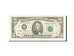 United States, Five Dollars, 1988, 1988A, EF(40-45)