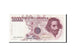 Banknote, Italy, 50,000 Lire, 1984, 1984-02-06, EF(40-45)