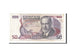 Austria, 50 Schilling, 1986, KM #149, 1986-01-02, EF(40-45), J544593M