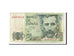 Banknote, Spain, 1000 Pesetas, 1979, 1979-10-23, VF(20-25)