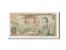Colombia, 5 Pesos Oro, 1975, KM #406e, 1975-07-20, VF(20-25), 98323831