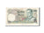 Banknot, Tajlandia, 20 Baht, 1981, VF(30-35)