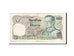 Banknote, Thailand, 20 Baht, 1981, VF(30-35)