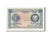 Banknot, Cypr, 250 Mils, 1982, 1982-06-01, VF(20-25)