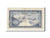 Billet, Chypre, 250 Mils, 1982, 1982-06-01, TB