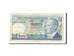 Banknote, ITALIAN STATES, 2 Lire, 1983, VF(20-25)