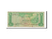 Banconote, Emirati Arabi Uniti, 10 Dirhams, 1982, MB