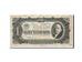 Banknote, Russia, 1 Chervonetz, 1937, VF(20-25)
