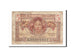 Geldschein, Frankreich, 5 Francs, 1947 French Treasury, 1947, S, Fayette:29.1