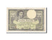 Banknote, Poland, 500 Zlotych, 1919, 1919-02-28, AU(50-53)