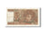 Banknote, France, 10 Francs, 10 F 1972-1978 ''Berlioz'', 1977, 1977-03-03