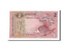 Banknote, Sri Lanka, 2 Rupees, 1979, 1979-03-26, EF(40-45)